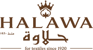 Halawa Textiles logo, NEXA Odoo client