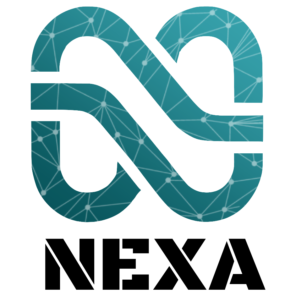 NEXA