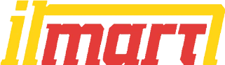 imart logo, NEXA Odoo client