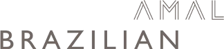 Brazilian Amal logo, NEXA Odoo client