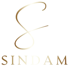 Sindam logo, NEXA Odoo client