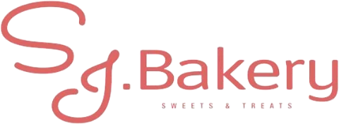 SJ Bakery logo, NEXA Odoo client