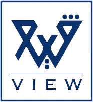 View logo, NEXA Odoo client