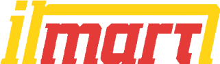 Imart