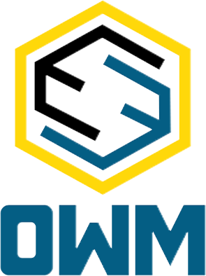 OWM