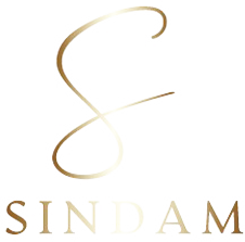 Sindam
