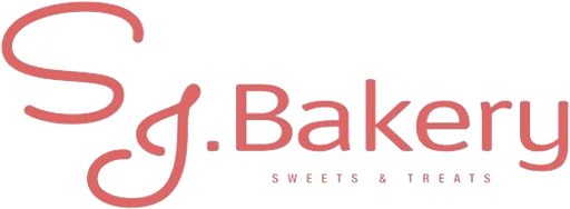 SJ Bakery