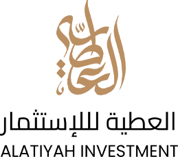 Alatiyah Investment