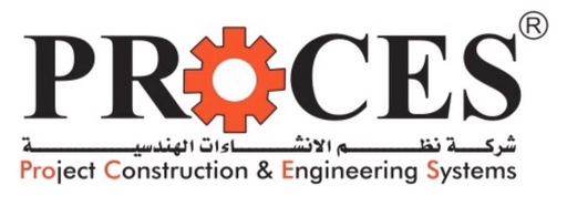 Project Construction & Engineering Systems Co.