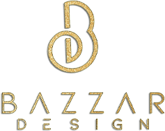 Bazzar Design
