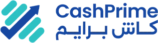 Cash Prime