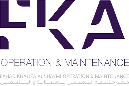 FKA